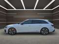 Audi S4 Avant 3.0 TDI quattro Tiptr. AHK Matrix Pano Weiß - thumbnail 5