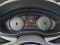 Audi S4 Avant 3.0 TDI quattro Tiptr. AHK Matrix Pano Weiß - thumbnail 9