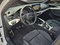 Audi S4 Avant 3.0 TDI quattro Tiptr. AHK Matrix Pano Weiß - thumbnail 7