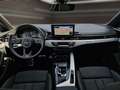 Audi S4 Avant 3.0 TDI quattro Tiptr. AHK Matrix Pano Weiß - thumbnail 6