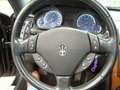 Maserati Quattroporte 4.2 V8 Sport GT DuoSelect mit 400 PS Schwarz - thumbnail 20