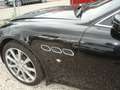 Maserati Quattroporte 4.2 V8 Sport GT DuoSelect mit 400 PS Negro - thumbnail 24