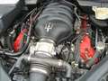 Maserati Quattroporte 4.2 V8 Sport GT DuoSelect mit 400 PS Negro - thumbnail 25