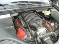 Maserati Quattroporte 4.2 V8 Sport GT DuoSelect mit 400 PS Negro - thumbnail 28