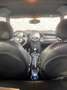 MINI Cooper S R56 2011 Hatchback 1.6 184cv FL Zwart - thumbnail 5