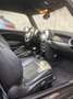 MINI Cooper S R56 2011 Hatchback 1.6 184cv FL Zwart - thumbnail 6