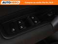 Audi A1 1.2 TFSI Attraction Rojo - thumbnail 22
