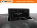 Audi A1 1.2 TFSI Attraction Rojo - thumbnail 25
