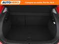 Audi A1 1.2 TFSI Attraction Rojo - thumbnail 18