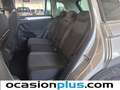 Volkswagen Tiguan 1.4 TSI Tech&Go 92kW Plateado - thumbnail 13