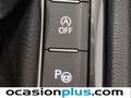 Volkswagen Tiguan 1.4 TSI Tech&Go 92kW Plateado - thumbnail 10