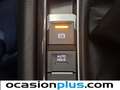 Volkswagen Tiguan 1.4 TSI Tech&Go 92kW Plateado - thumbnail 27
