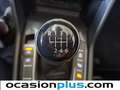 Volkswagen Tiguan 1.4 TSI Tech&Go 92kW Plateado - thumbnail 5