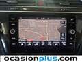 Volkswagen Tiguan 1.4 TSI Tech&Go 92kW Plateado - thumbnail 8