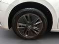 Skoda Fabia Tour 1.0 TSI DSG RFK PDC NAVI GRA DAB Weiß - thumbnail 12