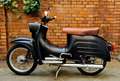 Simson KR 51 Schwarz matt, TOP Zustand! Czarny - thumbnail 6