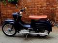 Simson KR 51 Schwarz matt, TOP Zustand! Czarny - thumbnail 11