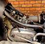 Simson KR 51 Schwarz matt, TOP Zustand! Czarny - thumbnail 12