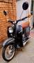 Simson KR 51 Schwarz matt, TOP Zustand! Czarny - thumbnail 5