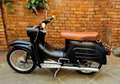 Simson KR 51 Schwarz matt, TOP Zustand! Czarny - thumbnail 4