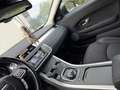 Land Rover Range Rover Evoque Pure 2,0 TD4 Aut. - thumbnail 12