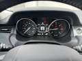Land Rover Range Rover Evoque Pure 2,0 TD4 Aut. - thumbnail 10