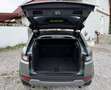 Land Rover Range Rover Evoque Pure 2,0 TD4 Aut. - thumbnail 8