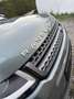 Land Rover Range Rover Evoque Pure 2,0 TD4 Aut. - thumbnail 2