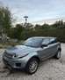 Land Rover Range Rover Evoque Pure 2,0 TD4 Aut. - thumbnail 4