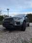 Land Rover Range Rover Evoque Pure 2,0 TD4 Aut. - thumbnail 1