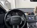Land Rover Range Rover Evoque Pure 2,0 TD4 Aut. - thumbnail 9