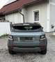 Land Rover Range Rover Evoque Pure 2,0 TD4 Aut. - thumbnail 7