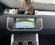 Land Rover Range Rover Evoque Pure 2,0 TD4 Aut. - thumbnail 11