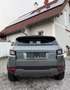 Land Rover Range Rover Evoque Pure 2,0 TD4 Aut. - thumbnail 6