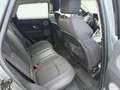 Land Rover Range Rover Evoque Pure 2,0 TD4 Aut. - thumbnail 14