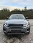 Land Rover Range Rover Evoque Pure 2,0 TD4 Aut. - thumbnail 3