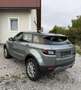 Land Rover Range Rover Evoque Pure 2,0 TD4 Aut. - thumbnail 5