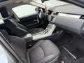 Land Rover Range Rover Evoque Pure 2,0 TD4 Aut. - thumbnail 13