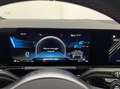Mercedes-Benz GLA 35 AMG GLA 4matic auto Gris - thumbnail 14