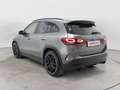 Mercedes-Benz GLA 35 AMG GLA 4matic auto Gris - thumbnail 6