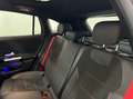 Mercedes-Benz GLA 35 AMG GLA 4matic auto Gris - thumbnail 22