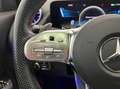 Mercedes-Benz GLA 35 AMG GLA 4matic auto Gris - thumbnail 12