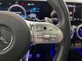Mercedes-Benz GLA 35 AMG GLA 4matic auto Gris - thumbnail 13