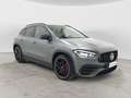 Mercedes-Benz GLA 35 AMG GLA 4matic auto Gris - thumbnail 3