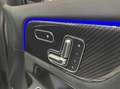 Mercedes-Benz GLA 35 AMG GLA 4matic auto Gris - thumbnail 23