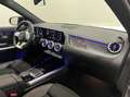 Mercedes-Benz GLA 35 AMG GLA 4matic auto Gris - thumbnail 11