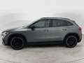 Mercedes-Benz GLA 35 AMG GLA 4matic auto Gris - thumbnail 8