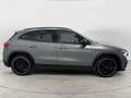 Mercedes-Benz GLA 35 AMG GLA 4matic auto Gris - thumbnail 7