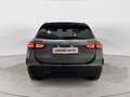 Mercedes-Benz GLA 35 AMG GLA 4matic auto Gris - thumbnail 5