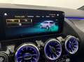 Mercedes-Benz GLA 35 AMG GLA 4matic auto Gris - thumbnail 17